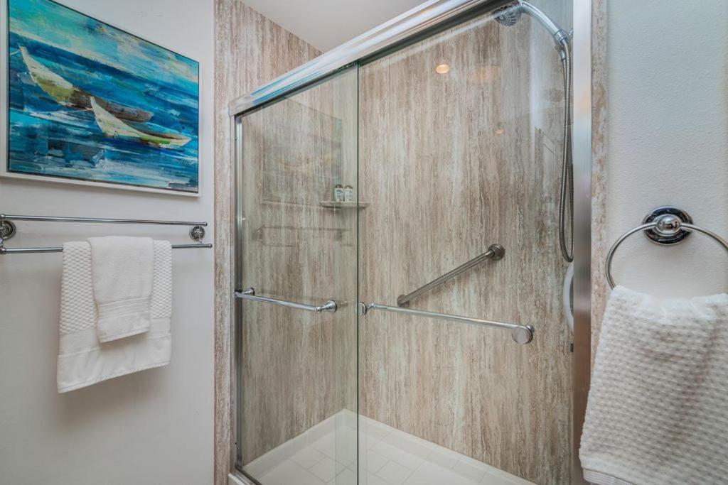 Spacious & Pet Friendly Oceanside Home Exterior foto