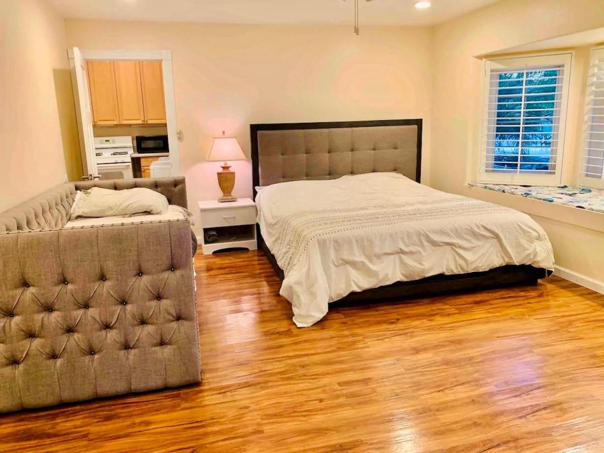 Spacious & Pet Friendly Oceanside Home Exterior foto