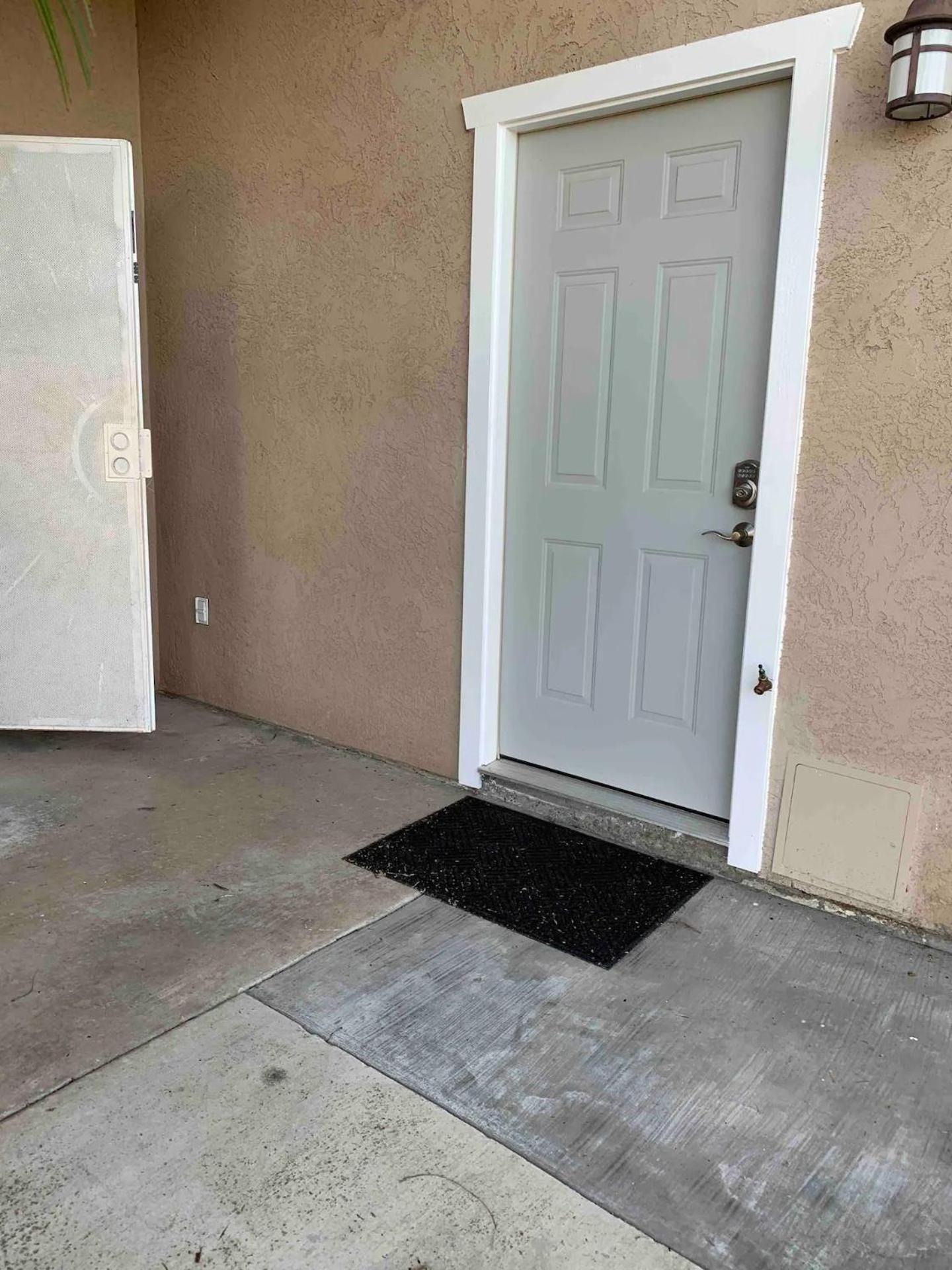 Spacious & Pet Friendly Oceanside Home Exterior foto