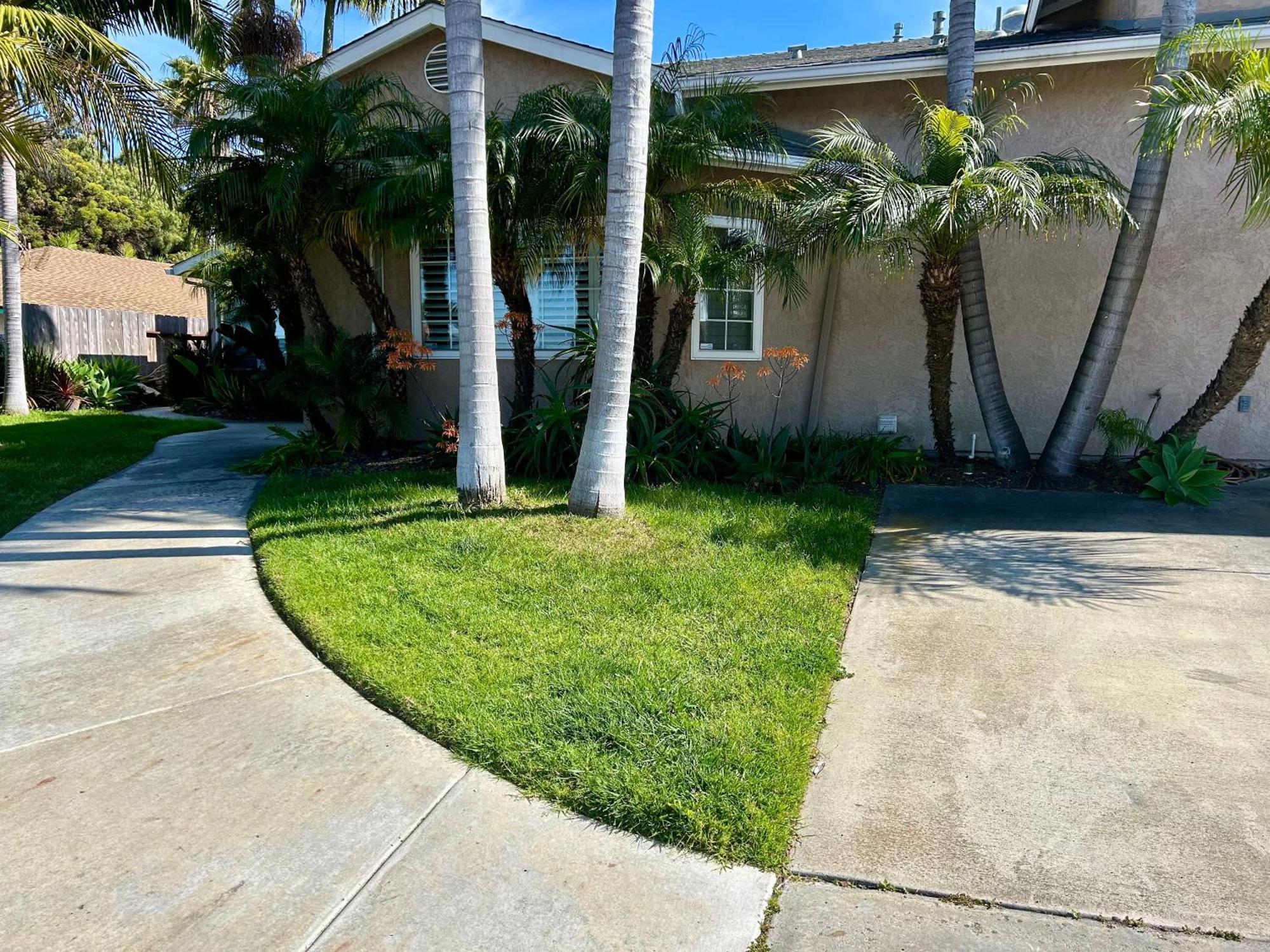 Spacious & Pet Friendly Oceanside Home Exterior foto
